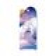 BEAUTY WORLD ST Tone Harmony Goodnight Spray Легкий аромат для постельного белья и пижамы