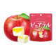 KABAYA Pureral Gummy Фруктовый мармелад