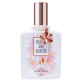 MOTHER&DAUGHTER Share Fragrance Sakura, limited edition Одеколон без спирта, аромат сакуры