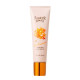 VECUA Honey Dew Jelly Nail Oil Pure Kinmokusei Желейное масло для ногтей, османтус