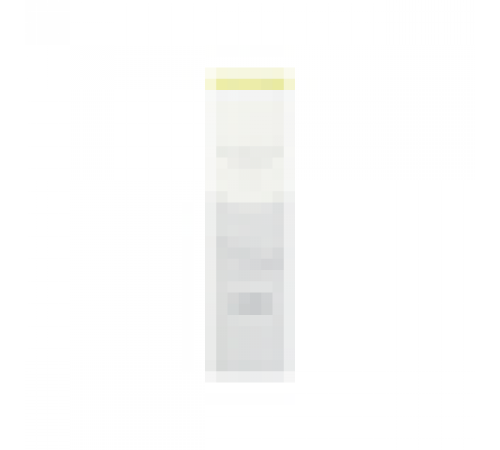 SHISEIDO Elixir Reflet balancing water Лосьон для молодой кожи SHISEIDO Elixir Reflet balancing water Лосьон для молодой кожи