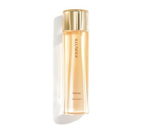 MENARD Illuneige Lotion Омолаживающий лосьон MENARD Illuneige Lotion Омолаживающий лосьон