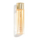 MENARD Illuneige Lotion Омолаживающий лосьон