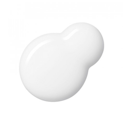SHISEIDO Anessa Perfect UV Skincare Milk SPF 50+/PA++++ Санскрин для лица и тела, мини размер SHISEIDO Anessa Perfect UV Skincare Milk SPF 50+/PA++++ Санскрин для лица и тела, мини размер