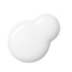 SHISEIDO Anessa Perfect UV Skincare Milk SPF 50+/PA++++ Санскрин для лица и тела, мини размер