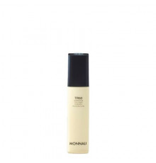 MONNALI TR50 Lotion Увлажняющий лосьон-мист