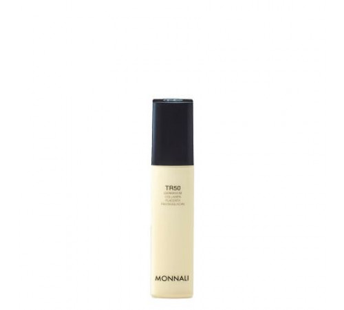 MONNALI TR50 Lotion Увлажняющий лосьон-мист MONNALI TR50 Lotion Увлажняющий лосьон-мист