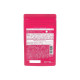 SHISEIDO The Collagen Tablet Коллагеновый комплекс для кожи