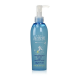 HANAYUKIHADA Clear Gel Гель-эксфолиант