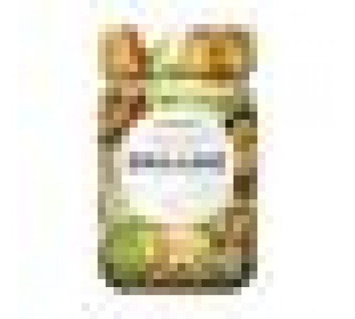 MARUKOME Organic Miso Powder Органическое мисо в порошке MARUKOME Organic Miso Powder Органическое мисо в порошке