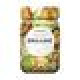 MARUKOME Organic Miso Powder Органическое мисо в порошке