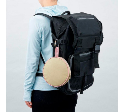 COGIT COOLOOP Case Охлаждающий кейс для хранения воротничка Cooloop