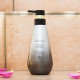 S HEART S Sasso Pro Care Shampoo SPA-шампунь для кожи головы и волос