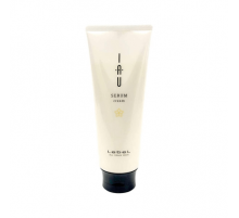 LEBEL IAU Serum Cream Бальзам для волос