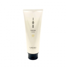LEBEL IAU Serum Cream Бальзам для волос