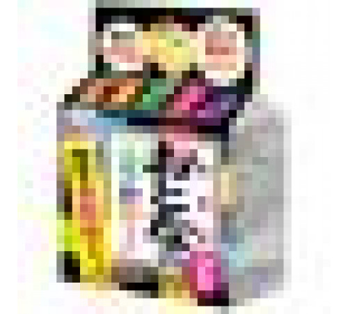 NAGATANIEN Otona no Furikake Mini Порционные приправы для риса фурикаке, ассорти NAGATANIEN Otona no Furikake Mini Порционные приправы для риса фурикаке, ассорти