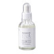 DEMARRER TNA Medicated Whitening Essence Сыворотка против пигментации и акне