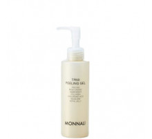 MONNALI TR50 Peeling Gel Гель пилинг без кислот