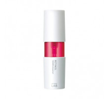 UNLABEL LAB Retinol 100Mpa Essence Ультрапроникающая сыворотка с ретинолом