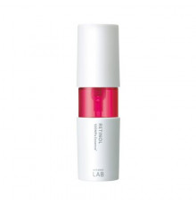 UNLABEL LAB Retinol 100Mpa Essence Ультрапроникающая сыворотка с ретинолом