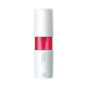 UNLABEL LAB Retinol 100Mpa Essence Ультрапроникающая сыворотка с ретинолом