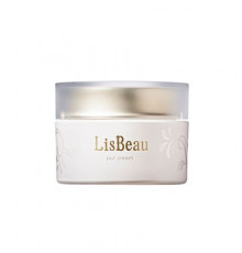 AXXZIA Lis Beau Pur Cream Крем для фарфоровой кожи
