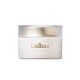 AXXZIA Lis Beau Pur Cream Крем для фарфоровой кожи