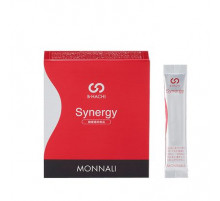 MONNALI B-HACHI Synergy Минеральный комплекс для кожи и фигуры