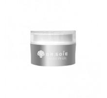 AMARANTH DR.SOIE Amino VB Gel Гель-активатор собственных  резервов кожи