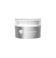 AMARANTH DR.SOIE Amino VB Gel Гель-активатор собственных  резервов кожи