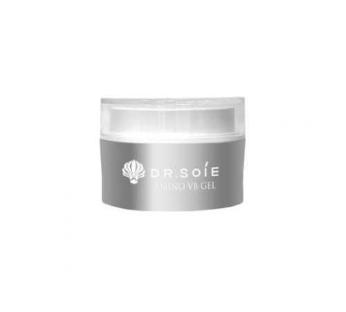 AMARANTH DR.SOIE Amino VB Gel Гель-активатор собственных резервов кожи AMARANTH DR.SOIE Amino VB Gel Гель-активатор собственных резервов кожи