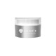 AMARANTH DR.SOIE Amino VB Gel Гель-активатор собственных резервов кожи