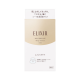 SHISEIDO Elixir Superieur Moist Fix Mask Тканевые маски