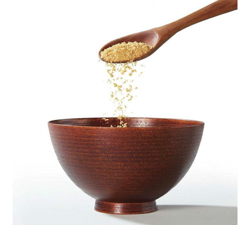 MARUKOME Organic Miso Powder Органическое мисо в порошке MARUKOME Organic Miso Powder Органическое мисо в порошке