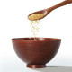 MARUKOME Organic Miso Powder Органическое мисо в порошке