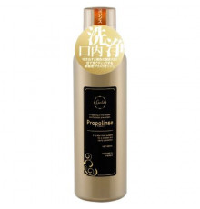 PROPOLINSE Gold Увлажняющий эликсир для зубов