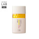 UNLABLE LAB Vitamin C Derivative 100MPa Essence UV Milk Увлажняющее солнцезащитное молочко для лица и тела