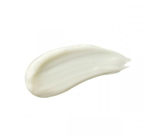 KANEBO Evita Botanic Vital Glow Lift Cream Увлажняющий лифтинг крем