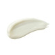 KANEBO Evita Botanic Vital Glow Lift Cream Увлажняющий лифтинг крем