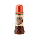 SEIJO ISHII Nandemoikeru Dressing Соус для чего угодно