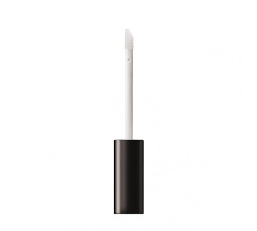 LEJEU Eyelash Serum Сыворотка для роста ресниц с экзосомами LEJEU Eyelash Serum Сыворотка для роста ресниц с экзосомами