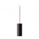 LEJEU Eyelash Serum Сыворотка для роста ресниц с экзосомами