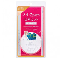 PRIVACY UV Powder 50 Солнцезащитная рассыпчатая пудра