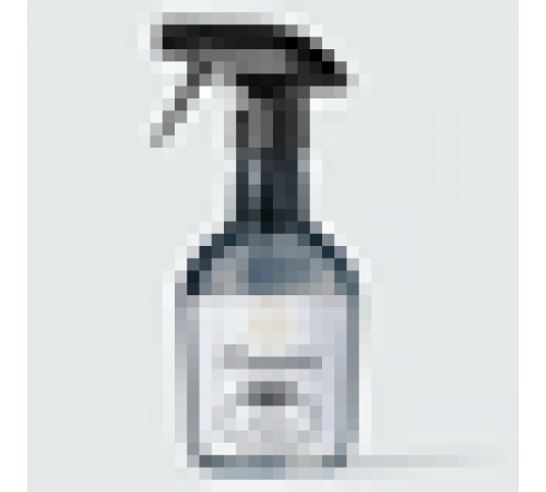 LAUNDRIN Fabric Mist Аромат и освежитель для домашнего текстиля
