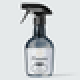 LAUNDRIN Fabric Mist Аромат и освежитель для домашнего текстиля