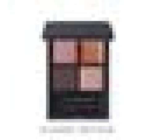THREE Dimensional Vision Eye Palette Палетка теней THREE Dimensional Vision Eye Palette Палетка теней