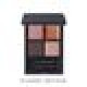 THREE Dimensional Vision Eye Palette Палетка теней