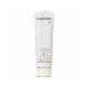 LANCOME UV Expert BB n SPF50/PA++++ Бб крем класса люкс