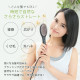 BELULU Quick & Easy Straight Brush Термощетка для укладки волос