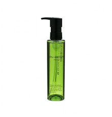 SHU UEMURA A/O + P. M. Clear Youth Radiant Cleansing Oil Очищающее масло